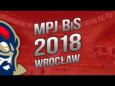 Mistrzostwa Polski Juniorów w Szachach Szybkich i Błyskawicznych, Wrocław 10-12.8.2018
