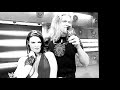 Edge And Lita Torture Kane To Perfect Dark Music Part 2