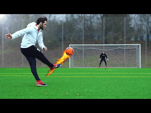 Video Aussprache von Hakan in Türkisch