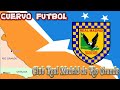 Real Madrid (Rio Grande -Provincia de Tierra del Fuego)