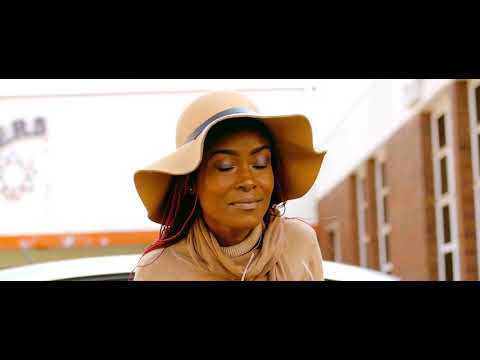 King Shaddy-Bhero (official HD video 2017)