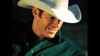 Chris Ledoux - The Last Sunset