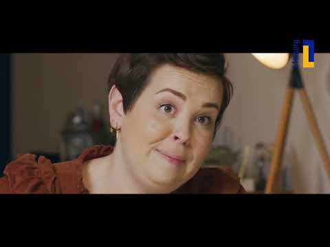 Jonk Gelierd 2x11 jaor KVL