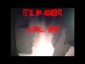 Tristam - I Remember (Subtitulada) 