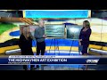 Florida Highwaymen Art Exhibition Coming To Palm Beach Gardens