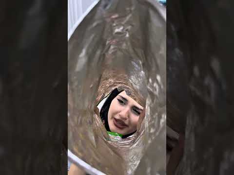 Siz bir şey yerken böyle mı #shortvideo #comedy #komedi #gaming #global