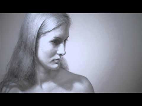 Meet The Artist: Dirk Dzimirsky - boesner.tv