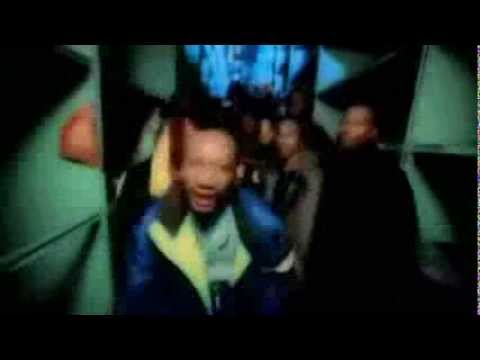Afro Jazz - Strictly Hip Hop Ft Ol' Dirty Bastard