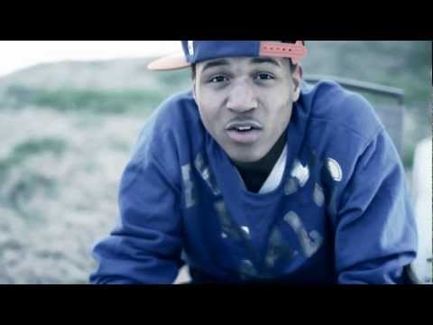 Rudy'Maine & His Occupation [filmed by @kd_gray]