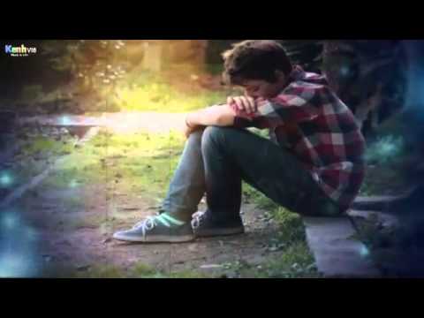 Khi tình yêu ra đi - Hồ Quang Hiếu