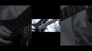 ヨルシカ LIVE TOUR 2025「盗作再演」盗作/創作セトリメドレー Guitar＆Basscover byフクレモ.  #盗作live  #キタニタツヤ【#盗作】【#ヨルシカ】【#盗作再演】