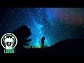 Bryan El - Airwave | Best New Age Music - Chill Lama Bryan El - Airwave | Best New Age Music