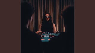 Sterre Dam - Better Luck Next Time video