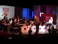 New Shoes - WOHS Jazz