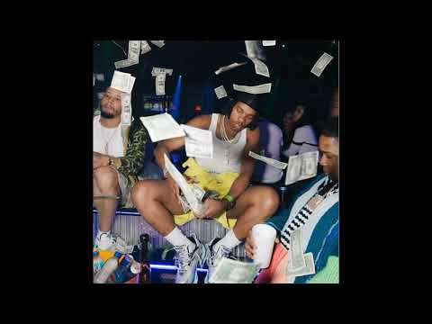 [FREE] Lil Baby x Future x Young Thug Type Beat "OPPS MAD"