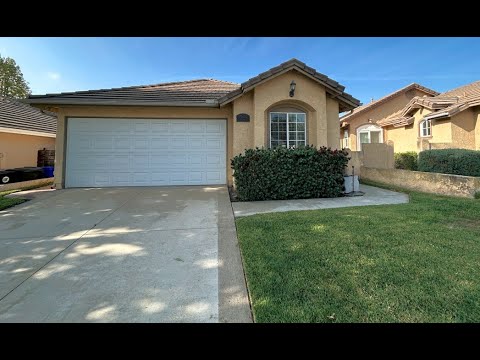 3 Bedroom | 2 Bathroom property video