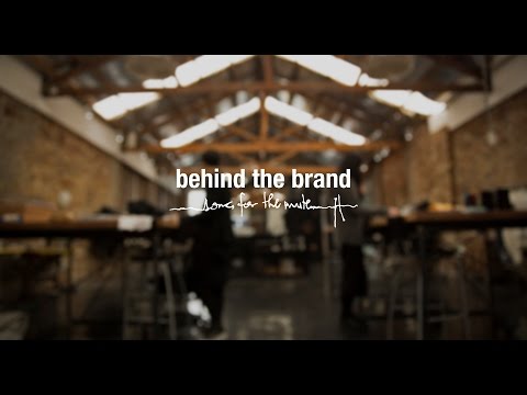 BTB; Song For The Mute