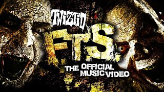 Twiztid - F.T.S