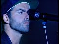 George Michael - Too Funky