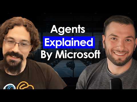 M365 Copilot: Revolutionizing Work with AI Agents M365 Copilot: Revolutionizing Work with AI Agents