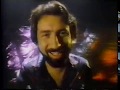 Mike Nesmith Profile on Nightflight's Fathers of Rock Video 10/13/91