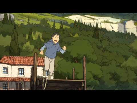 download lagu mp3 mp4 Christophe Ferreira, download lagu Christophe Ferreira gratis, unduh video klip Christophe Ferreira