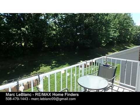 30 Walden Dr Natick, MA 01760 - Condo - Real Estate - For Sale -