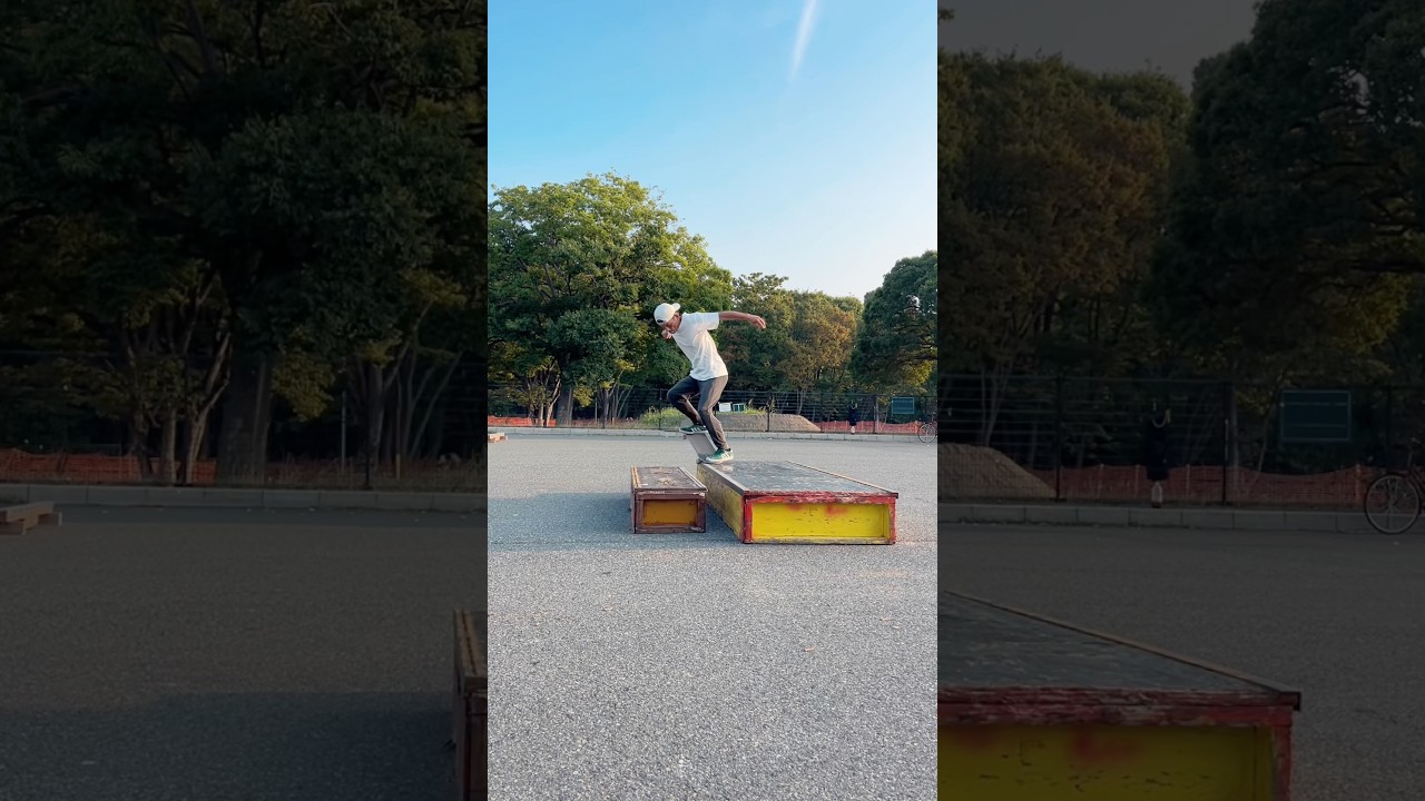 🦅🦅🦅 #skateboarding #sk8 #skateboard #skateboardingisfun #skater