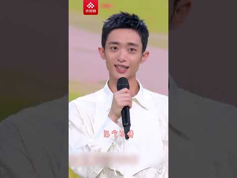 陈都灵、白宇帆、文淇合唱《致青春》 这里面哪首歌你能跟着唱？| 中国音乐电视 Music TV #shorts