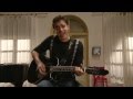 Liviu Teodorescu - "Stop And Stare" (cover) in ...