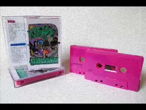 Beatmaschine - Next Level [2019]