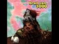 Bran Van 3000 -- Ceci n'est pas une chanson (w/ lyrics)