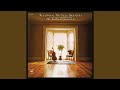 String Quartet No. 12 in E-Flat Major, Op. 127: III. Scherzando vivace