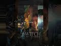 Korean Adventure Fantasy Top 5 Movies Avengers Movie Motivation Film Top Netflix Dc Fantasy