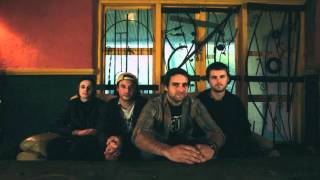 Cellophane - Recover (Official Audio)