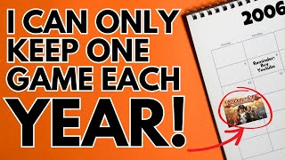 Totally Tabled - Through the Ages: A New Story of Civilization video thumbnail