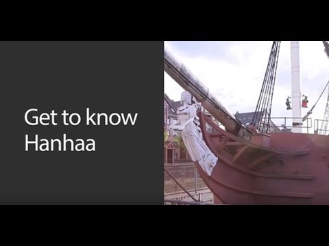 Symbisa pairs the Internet of things with Microsoft Excel