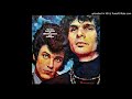 The Live Adventures Of Mike Bloomfield & Al Kooper ► Dear Mr. Fantasy [HQ Audio] 1968