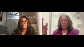 Speaking Truth to Power About Journalism and Mental Illness