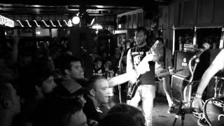 Direct Hit! [FULL SET] LIVE @ The FEST 12 (multicam)