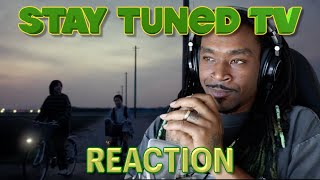 Download lagu RM 'Domodachi (feat. Little Simz)'  MV *REACTION* mp3 Download lagu RM 'Domodachi (feat. Little Simz)'  MV *REACTION* mp3