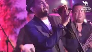 Download lagu Glenn Fredly - Sedih Tak Ber ujung  Medley Akhir cerita Cinta mp3