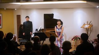 Download lagu サン=サーンス/ロマンス mp3 Download lagu サン=サーンス/ロマンス mp3