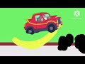 Wolfoo Let S Race Alternative Ending