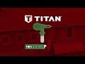 Titan 330-517G
