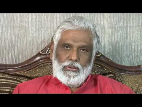 從員工到企業家。工作緣分和占星術 (From Employee to Entrepreneur: Job Karma and Astrology)