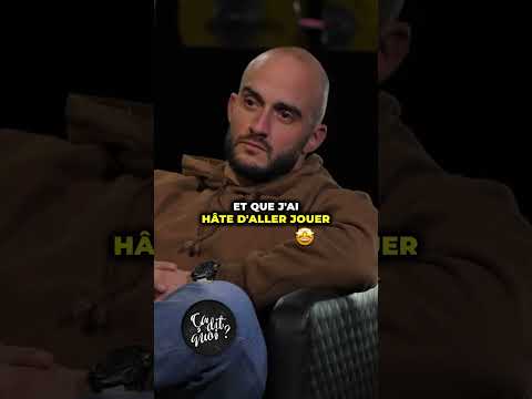 How Avner started playing the piano. 🎹🎼