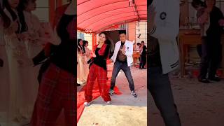Download lagu 新娘PK新郎弟弟妹妹,场面太嗨啦,喜庆喜庆😀😀 #结婚现场喜气洋洋 #dance #wedding #gloryofbeauty #beautiful #beautybeginshere mp3 Download lagu 新娘PK新郎弟弟妹妹,场面太嗨啦,喜庆喜庆😀😀 #结婚现场喜气洋洋 #dance #wedding #gloryofbeauty #beautiful #beautybeginshere mp3