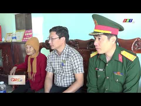 cu-pui-cham-lo-tet-cho-cac-doi-tuong-chinh-sach