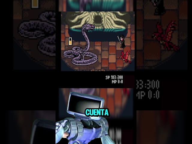Vídeo relacionado con HARRY POTTER GB Eye LTD, Icon Pack, Pack de Chapas